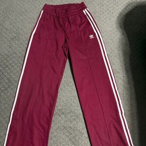 Adidas pants
